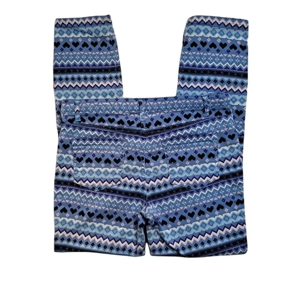 The Children's Place Jegging